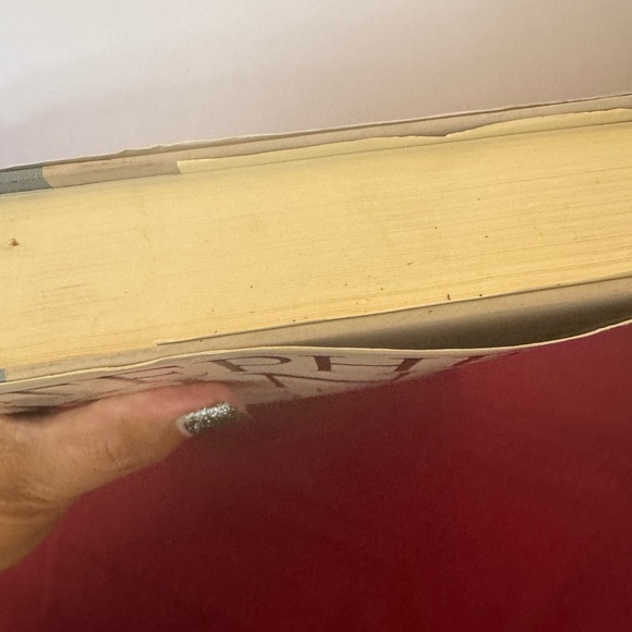 Everything's Eventual by Stephen King Vintage 2002 Hardcover - Picture 7 of 15